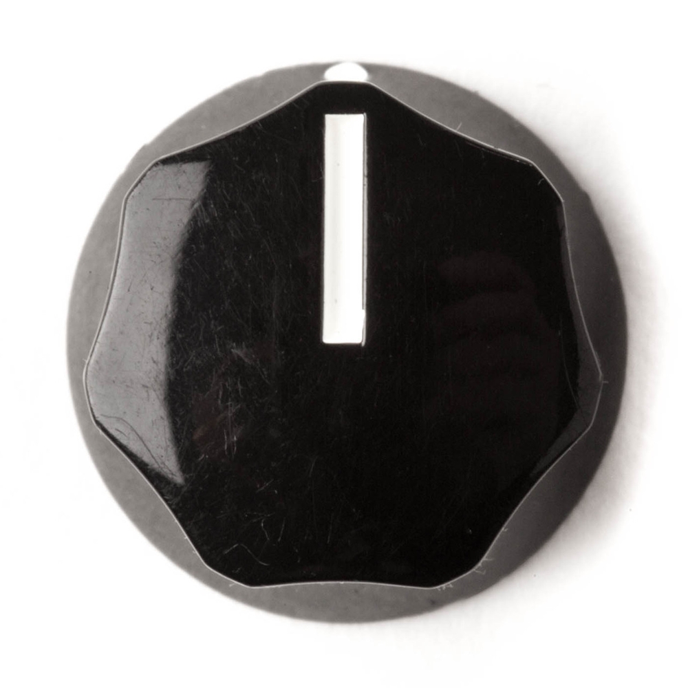 Dunlop ECB071 Knob Cosmod Iii for MXR Pedal