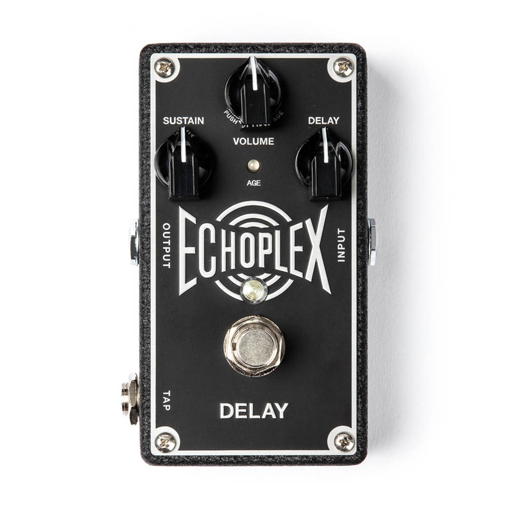 Dunlop  EP103 Echoplex® Digital Delay Pedal