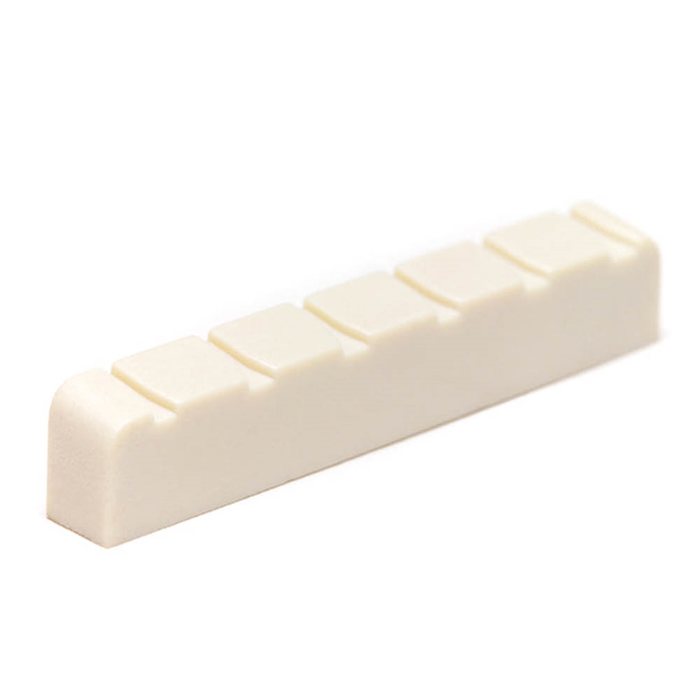Graph Tech  PQ-6220-00 TUSQ Nut Slotted Classical 2"