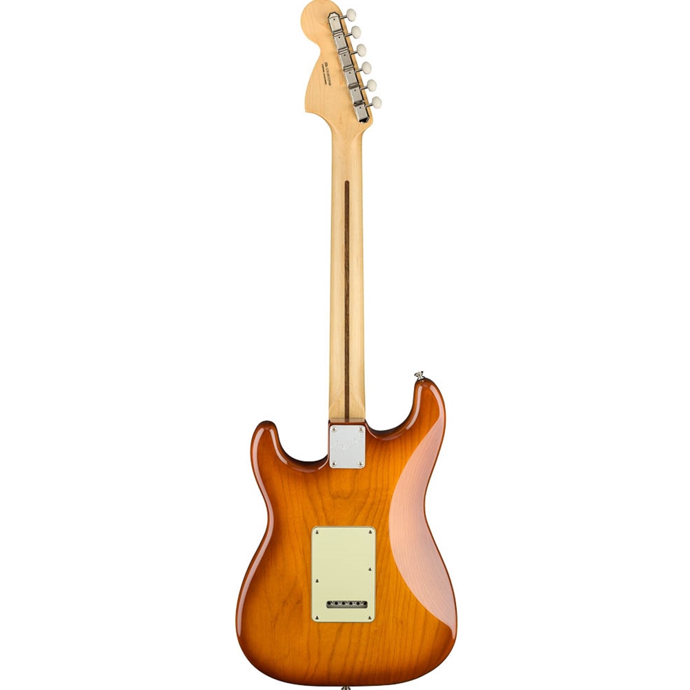 NW Music Store - Fender 0114910342 American Performer Stratocaster
