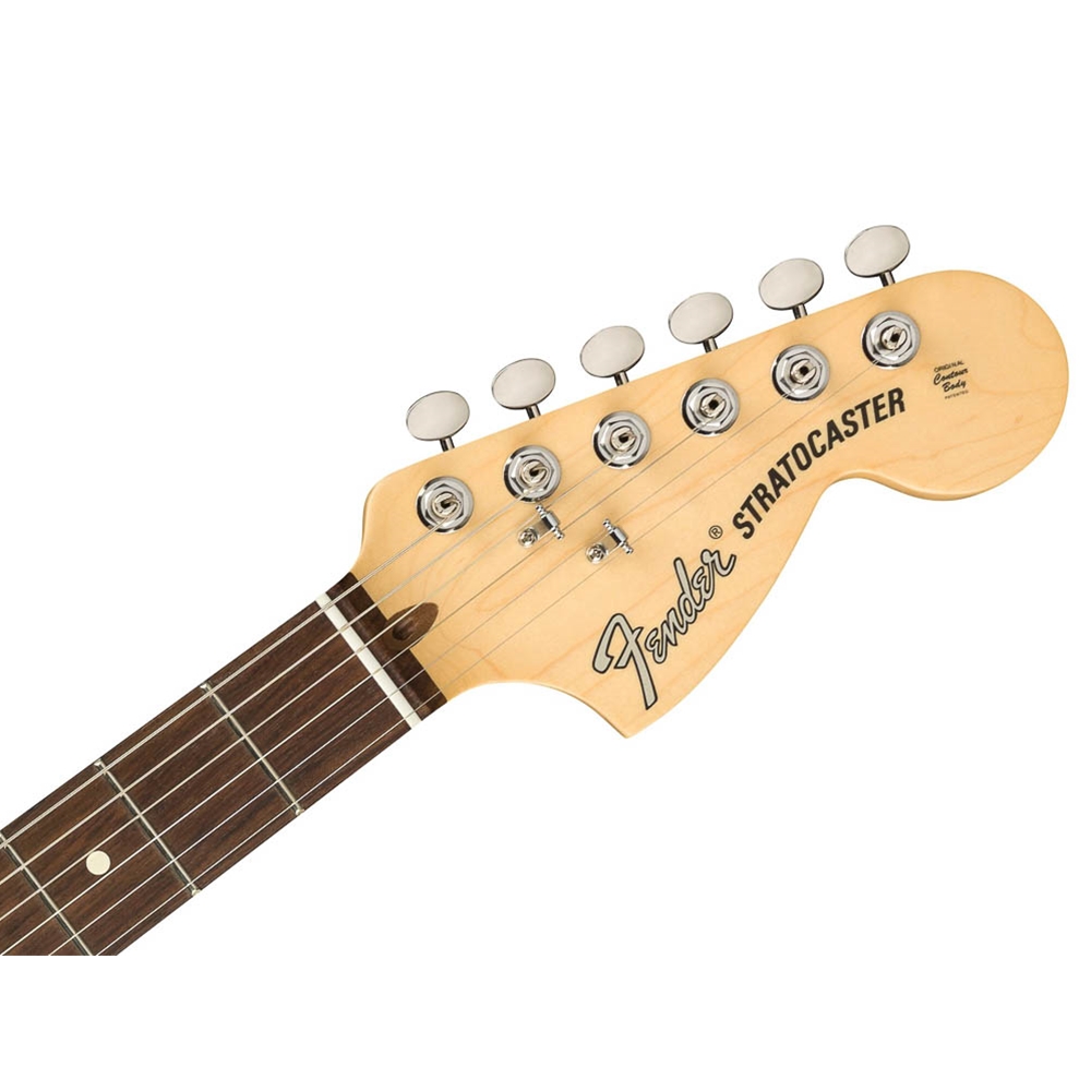 NW Music Store - Fender 0114910342 American Performer Stratocaster