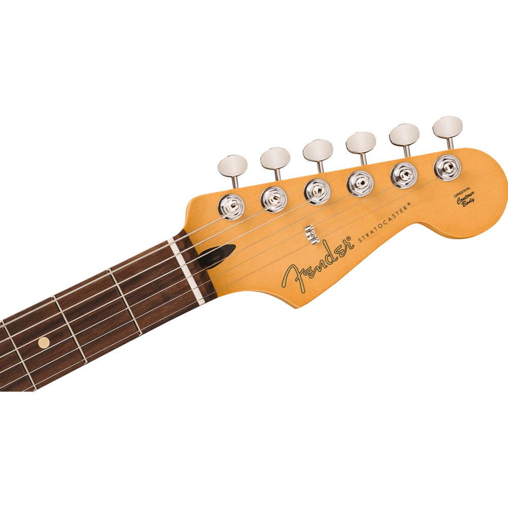 NW Music Store - Fender 0140510525 Player II Stratocaster
