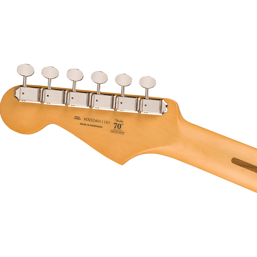 Fender USA Stratocaster 美品 付属品多数 Fender USA FSR American Vintage Limited Edition '56 1956