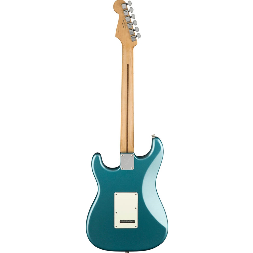 NW Music Store - Fender 0144502513 Player Stratocaster Electric