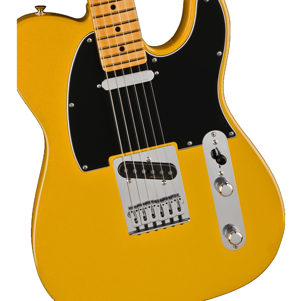 NW Music Store - Fender 0147452360 Player II Modified Telecaster