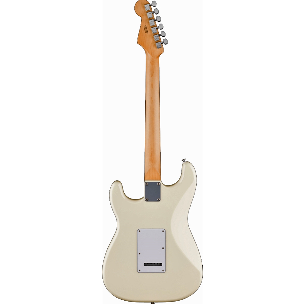 NW Music Store - Fender 0266220505 Standard Stratocaster® Electric