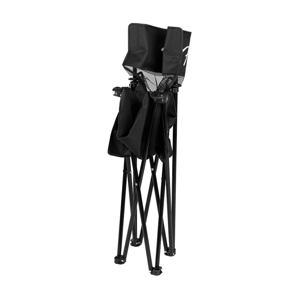 Fender 0991802001 Festival Chair/Stand