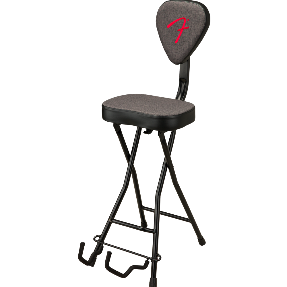 Fender 0991802006 351 Seat/Stand Combo