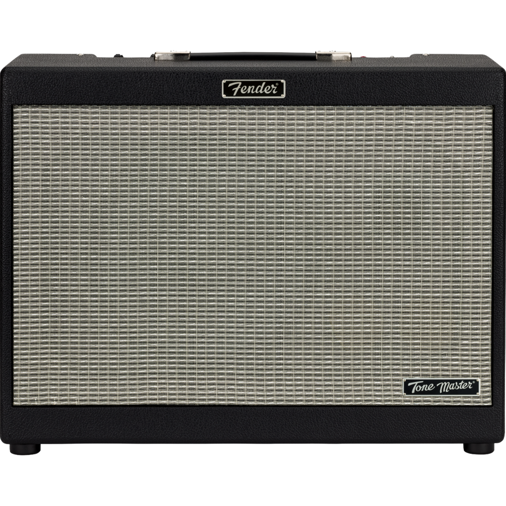 Fender 2275200000 Tone Master FR-12 Powered Speaker