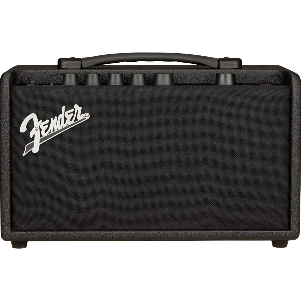 Fender 2311400000 Mustang LT40S Guitar Amplifier