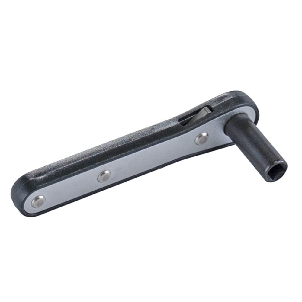 Ludwig L111 Torque Wrench Drum Key