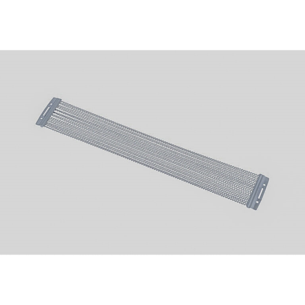 Ludwig L1930 20 Strand Thin Wire Snares, 14" Metal End