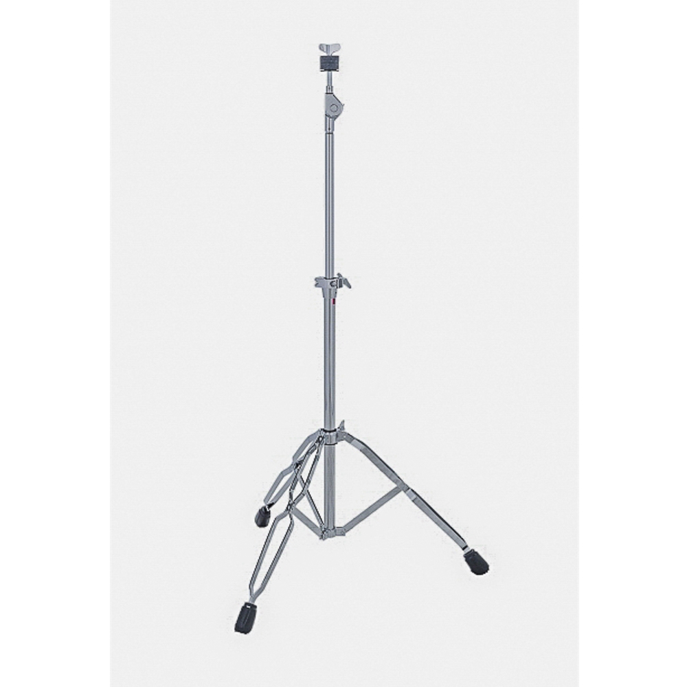 Ludwig L426CS 400 Series Cymbal Stand, Double Brace