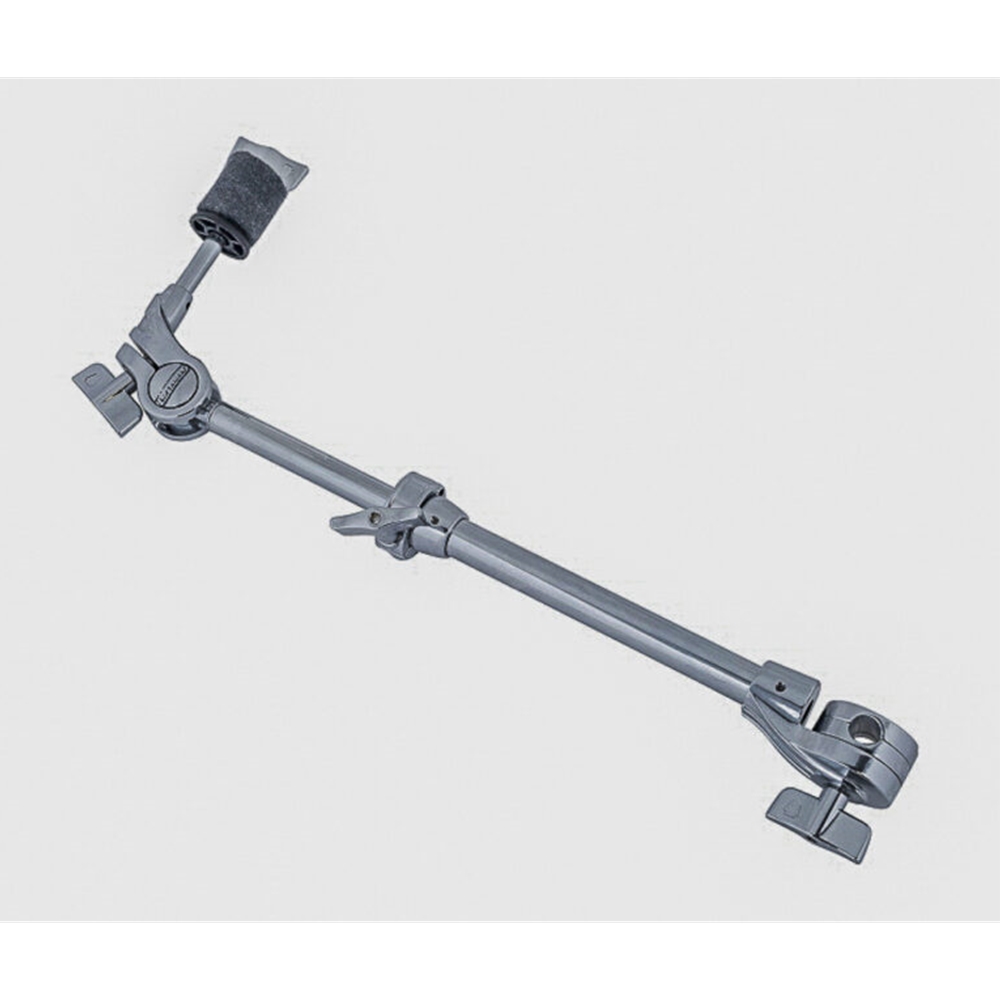 Ludwig LAC251CH Atlas Classic Cymbal Arm