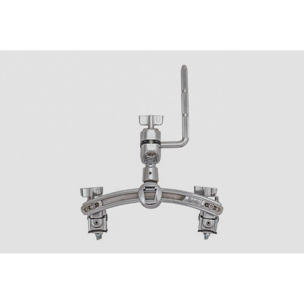 Ludwig LAC2983MT Atlas Arch Rail Mount Assembly