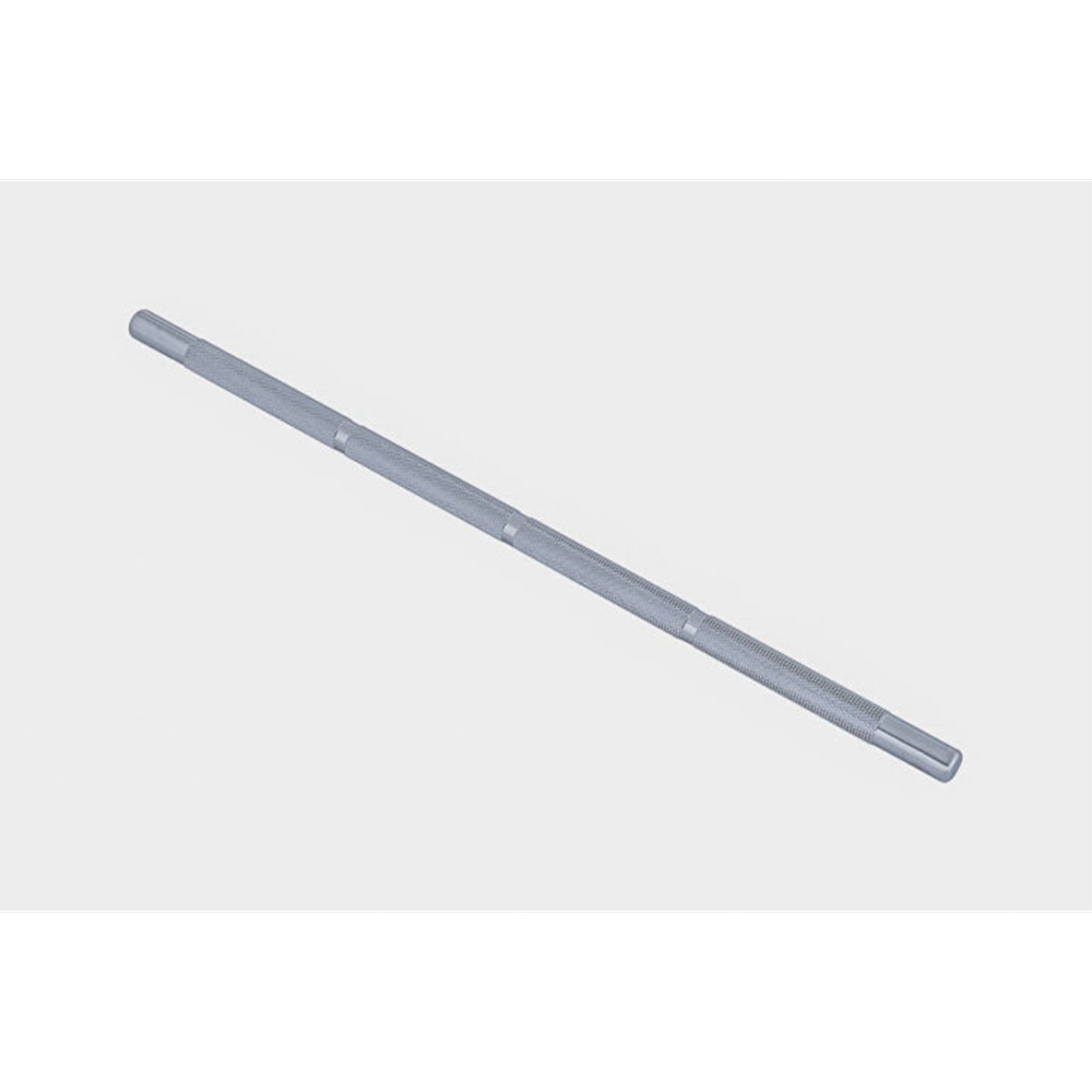 Ludwig LAP14RD Atlas Pro 12mm Accessory Rod 14"