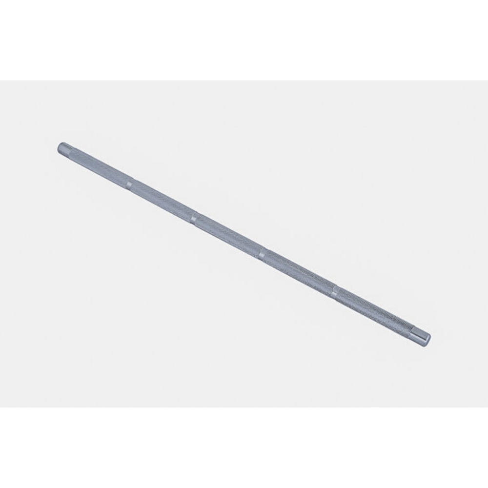 Ludwig LAP16RD Atlas Pro 12mm Accessory Rod 16"