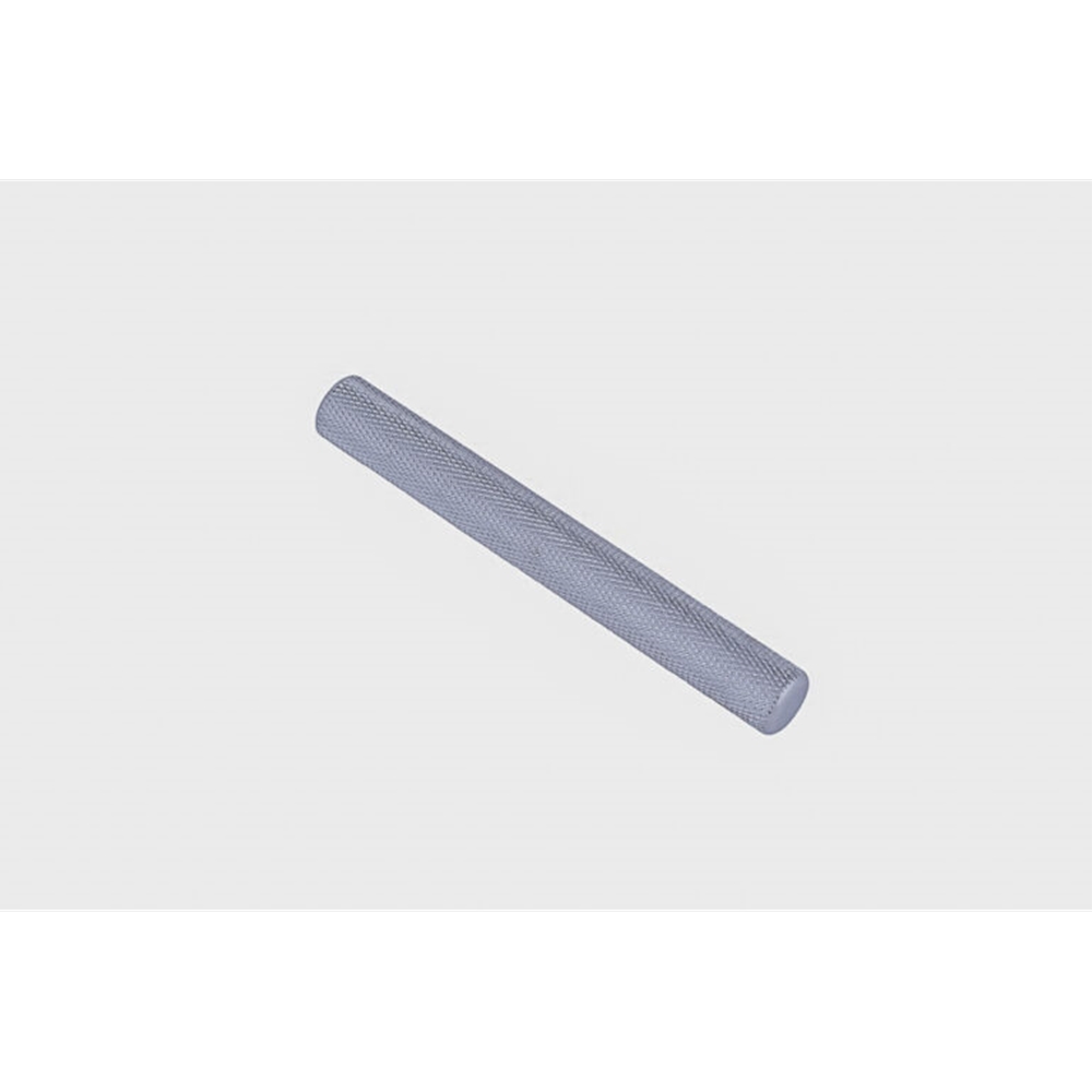 Ludwig LAP4RD Atlas Pro 12mm Accessory Rod 4"