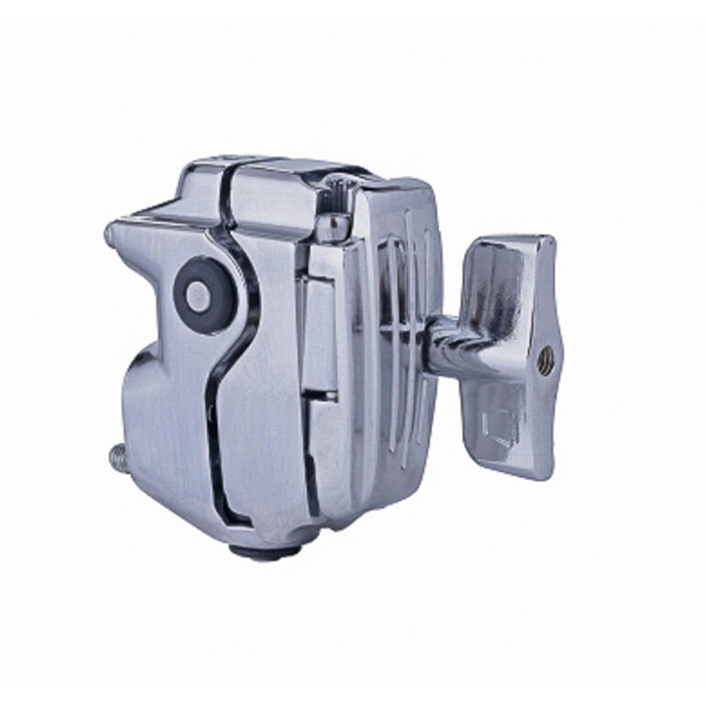 Ludwig LAPAM1 Atlas Pro Standard Mount Bracket Single