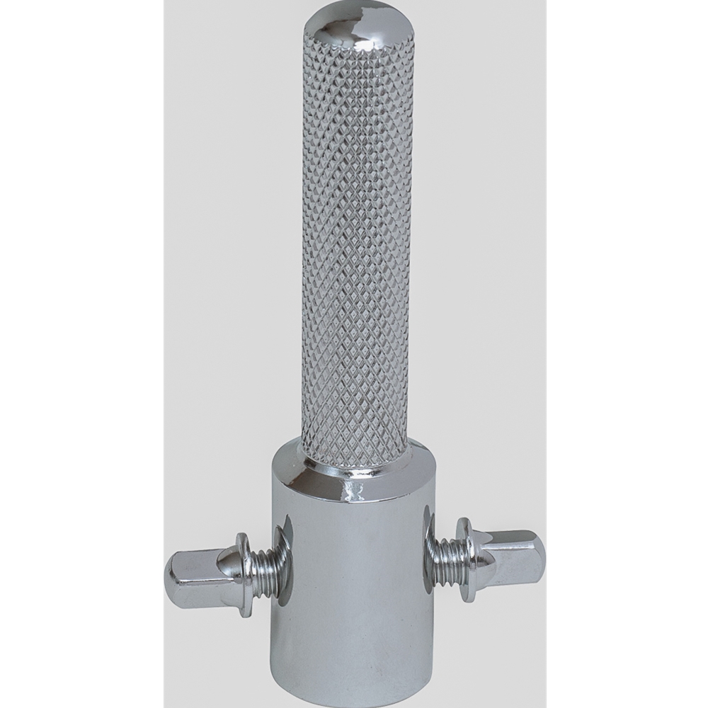 Ludwig LAPSC Atlas Pro Cymbal Stacker Cap