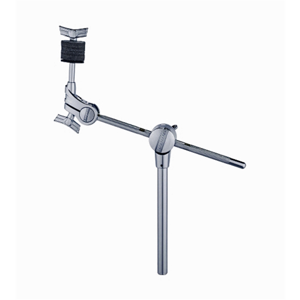 Ludwig LAS1MB Atlas Standard Mini Boom Arm