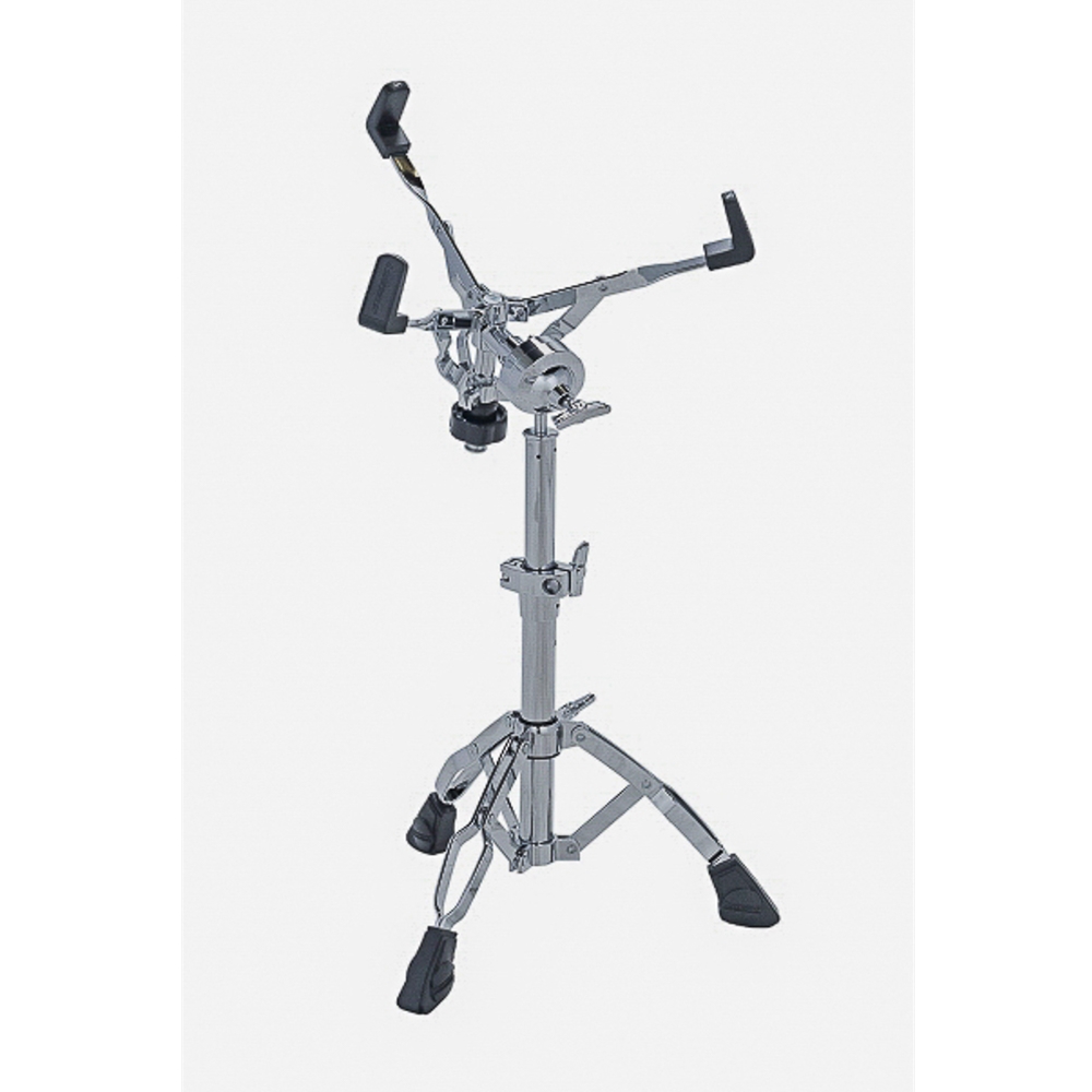 Ludwig LAS22SS Atlas Standard Snare Drum Stand