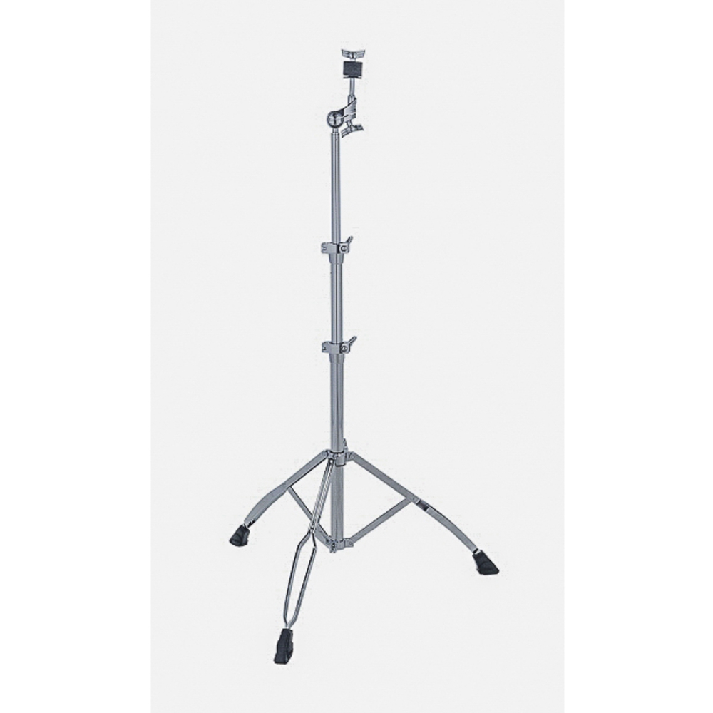 Ludwig LAS26CS Atlas Standard Cymbal Stand