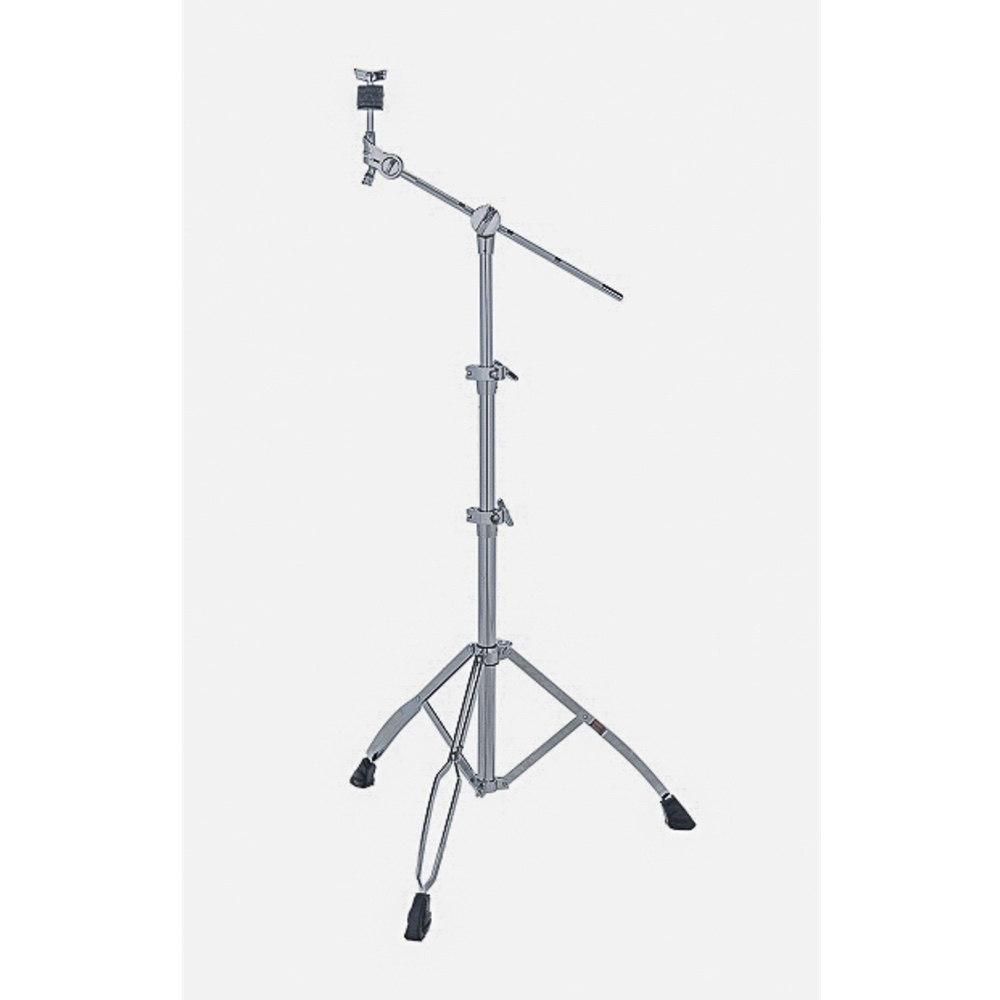 Ludwig LAS36MBS Atlas Standard Boom Cymbal Stand