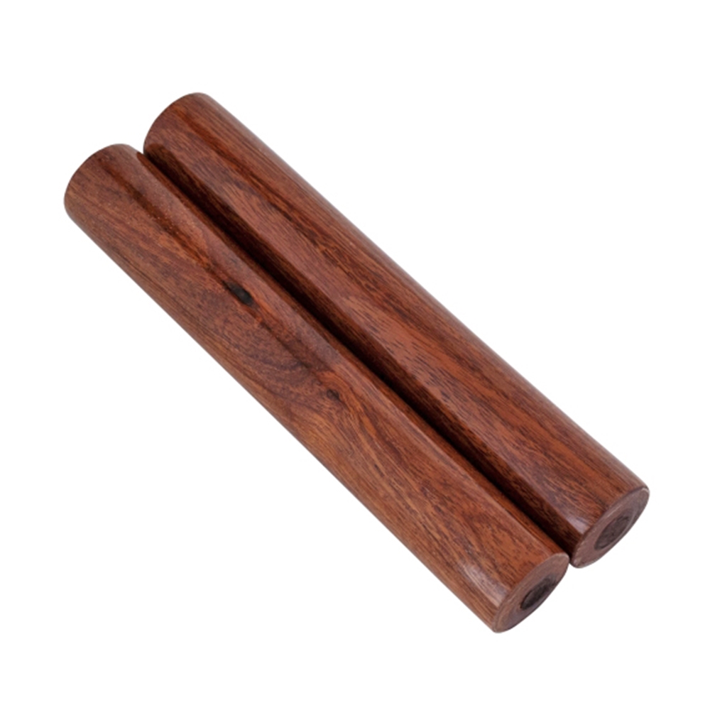 Ludwig LE2368 Rosewood Claves