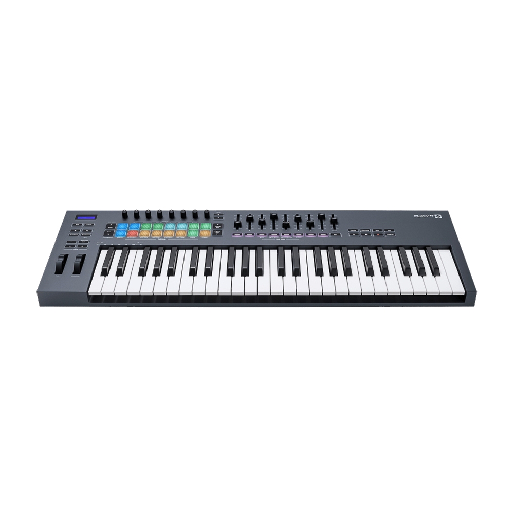 Novation AMS-FLKEY-49 FLkey 49