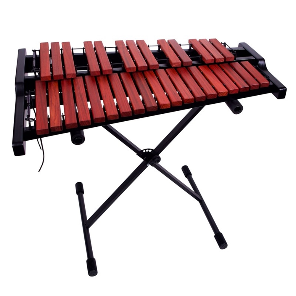 Innovative Percussion IPX125T Xylophone Kit CLEARANCE - SAVE $300!