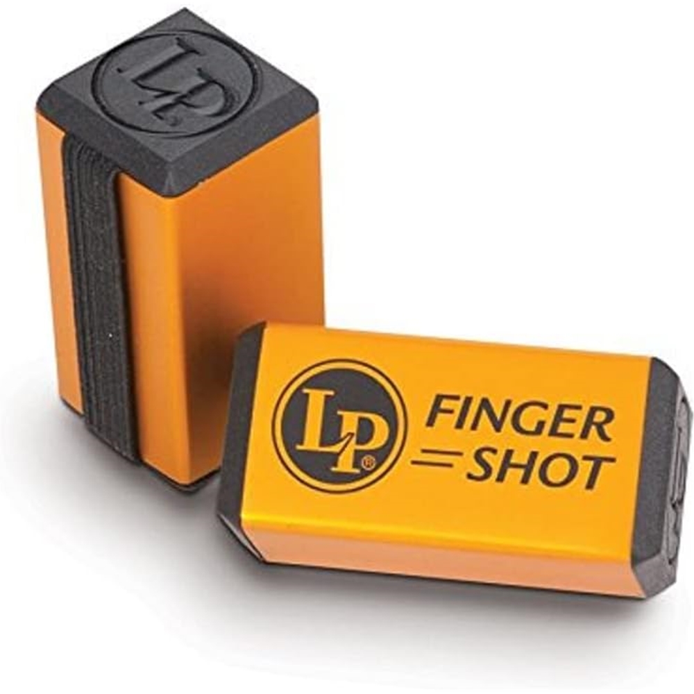 LP LP442F Finger Shot (1 Piece)