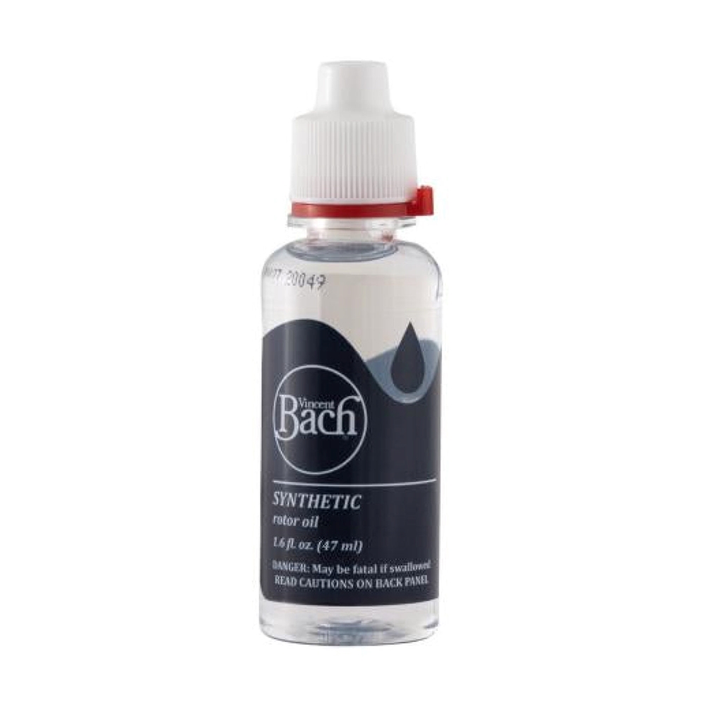 Conn-Selmer S1886SG Bach Synthetic Rotor Oil, 1.6 oz.