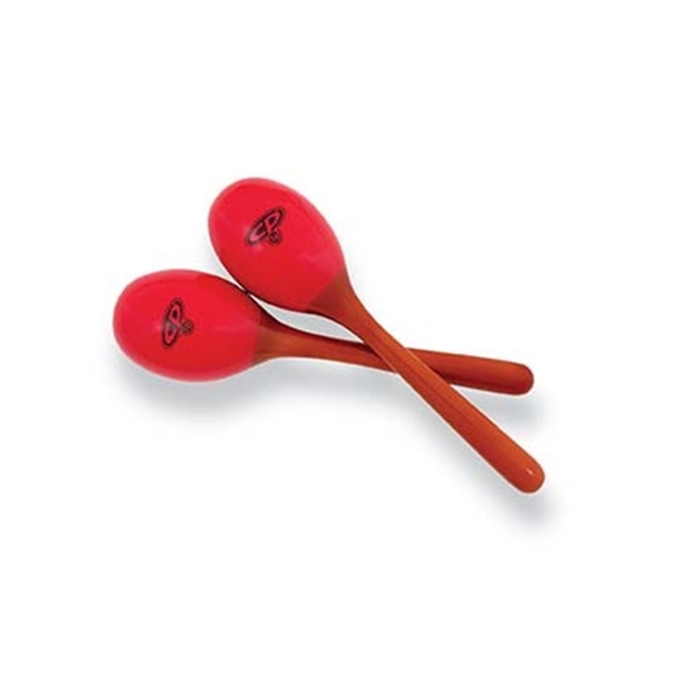 LP CP281 Cosmic Percussion Wood Maracas