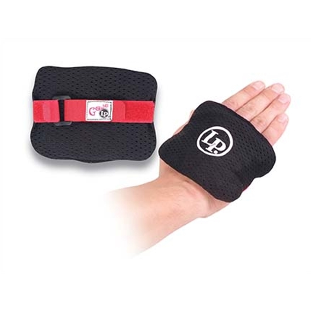 LP LP359 Go Jo Bag