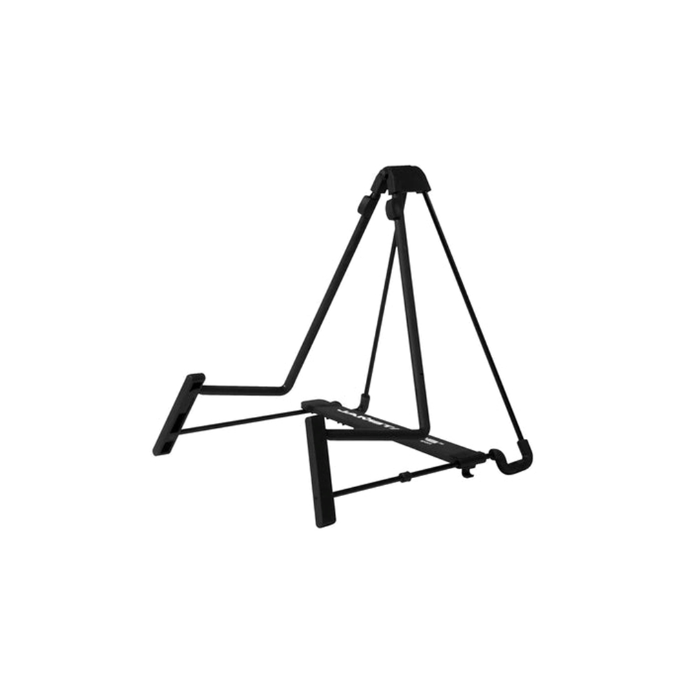 Ultimate Support JS-AG75 JamStands A-Frame Wire Guitar Stand