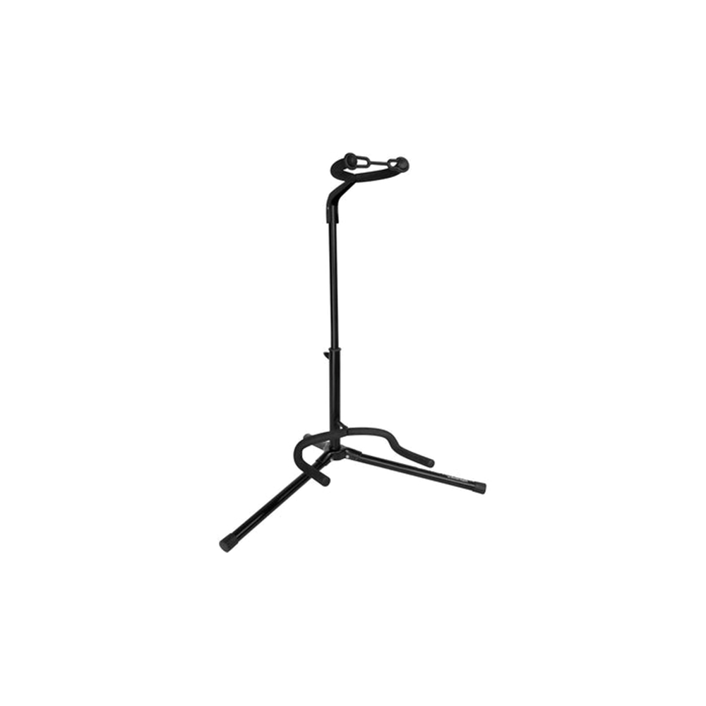 Ultimate Support JS-TG101 JamStands Tubular Guitar Stand