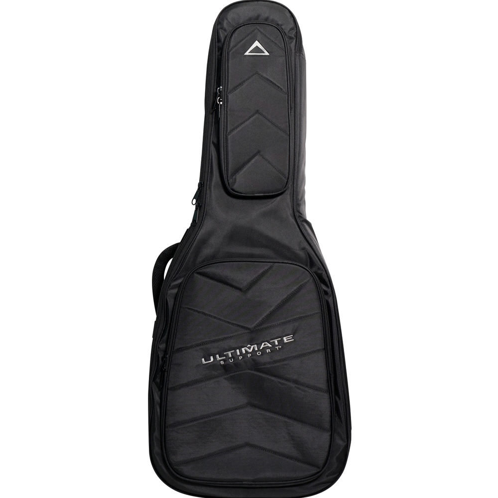 Ultimate Support USGB-PERF-AG Performer Series Acoustic Guitar Gig Bag