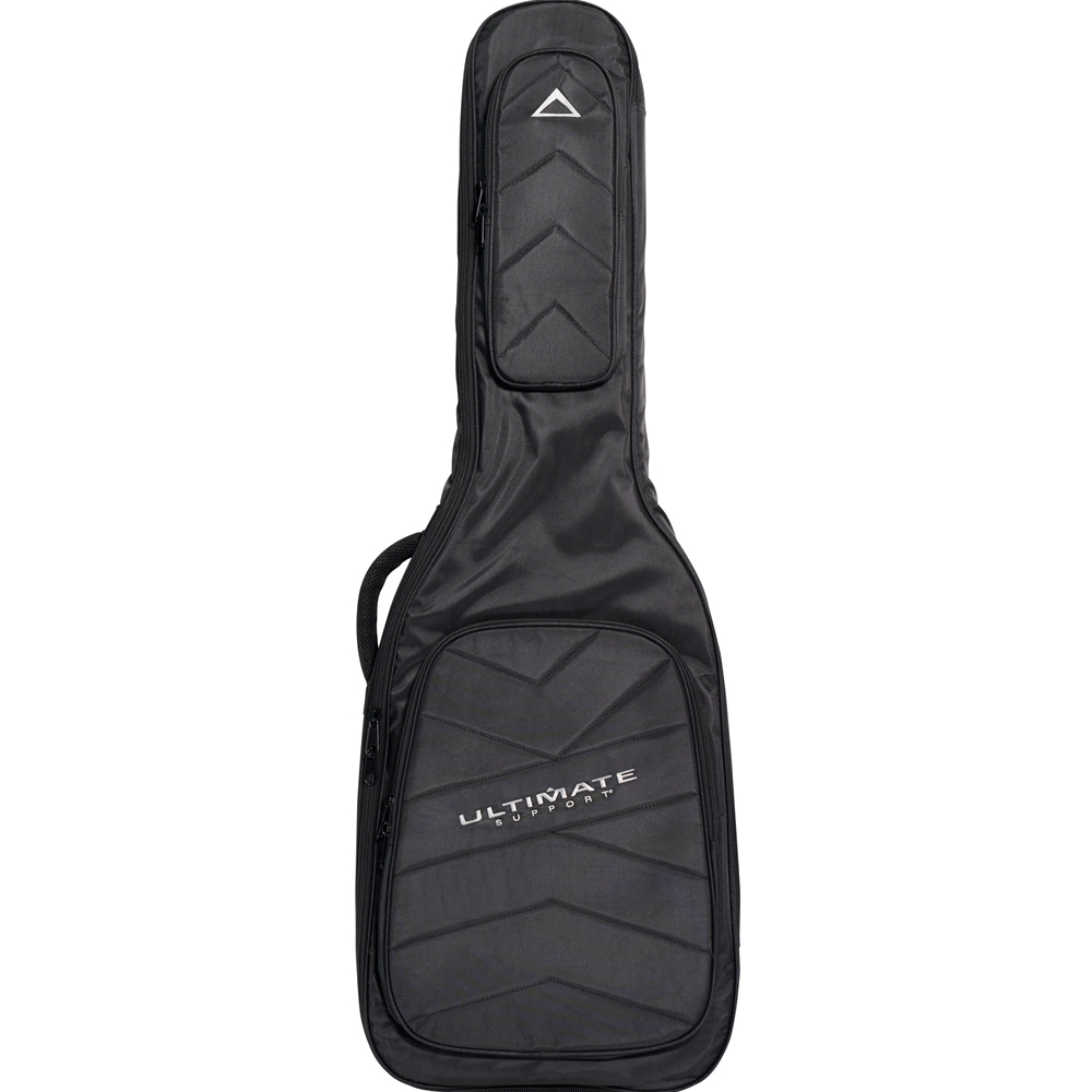 Ultimate Support USGB-PERF-EB Performer Series Electric Bass Guitar Gig Bag