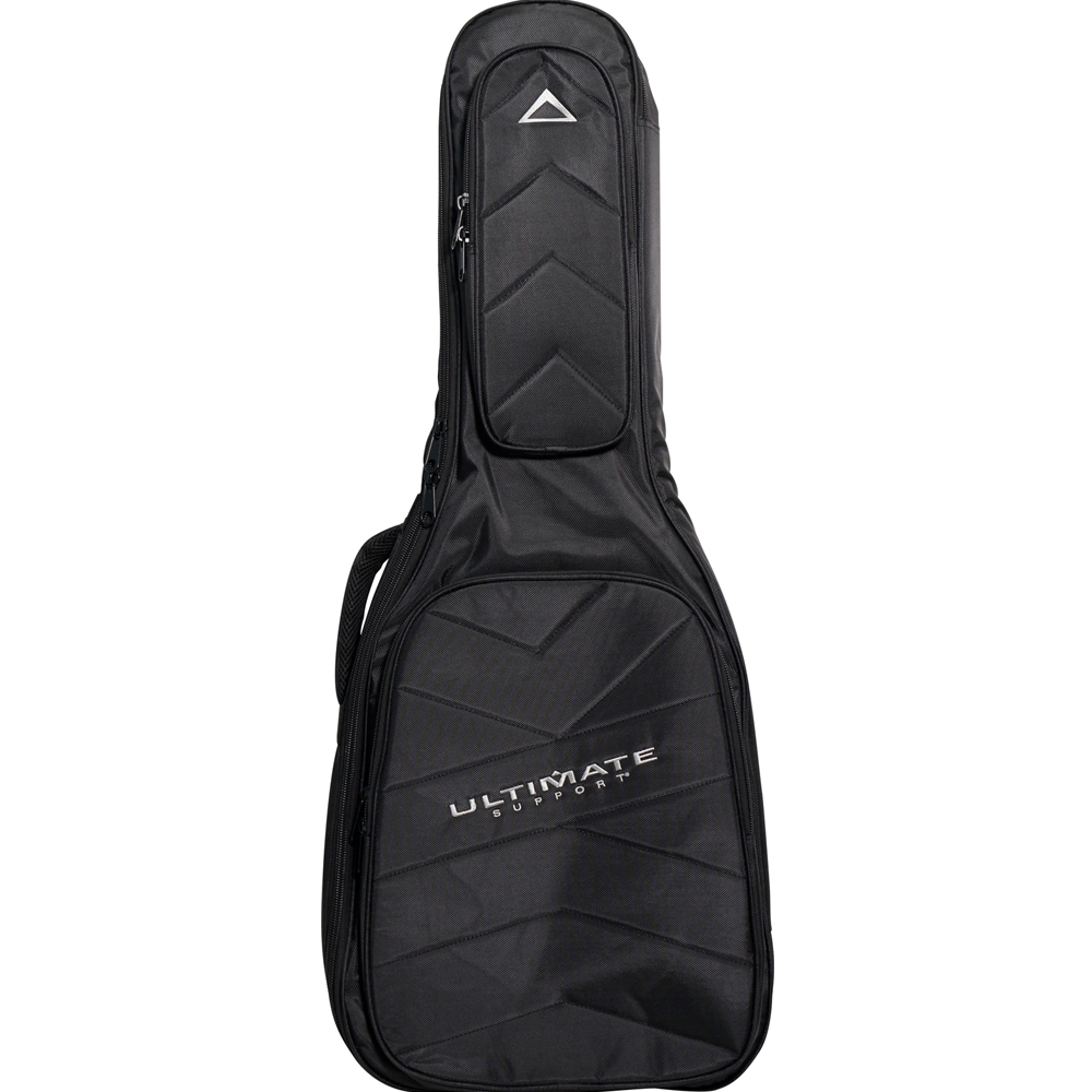 Ultimate Support USGB-PERF-EG Performer Series Electric Guitar Gig Bag
