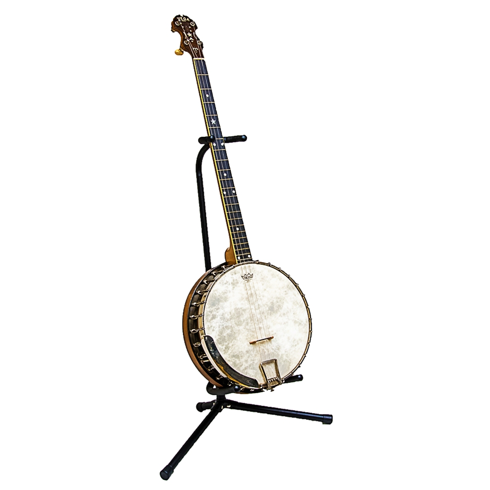 VAAP 59008 Vega 1925 Banjo