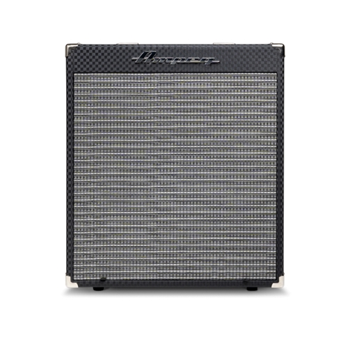 Ampeg RB110 Rocket Bass 50 Watt Amplifier