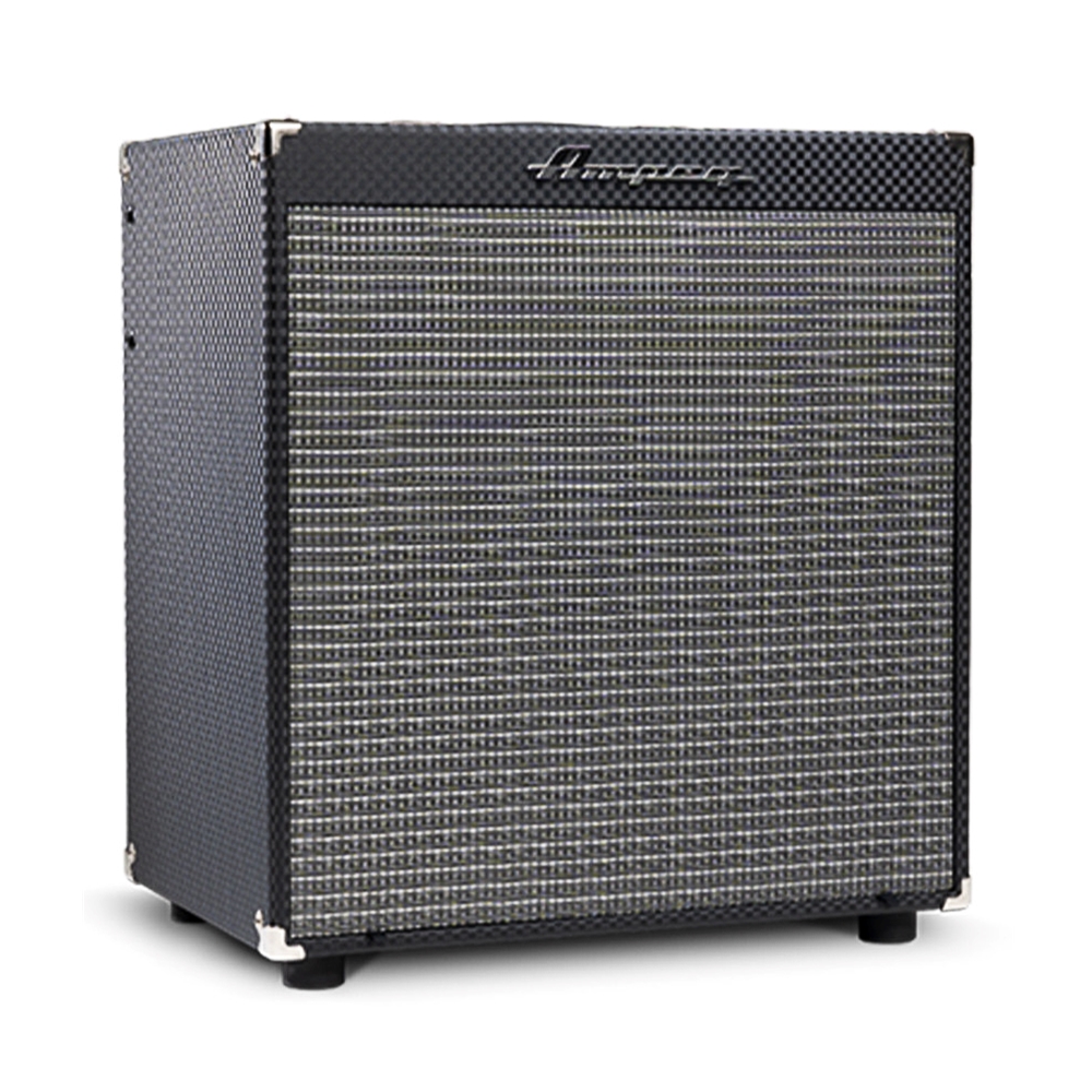 Ampeg RB210 Rocket Bass 500-Watt Amplifier - $50 REBATE to 12/31/23!