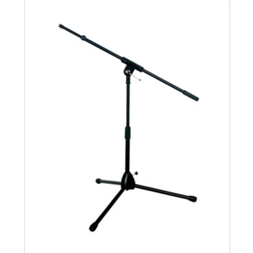 Hamilton Stands KB103M Short Tripod Microphone Stand