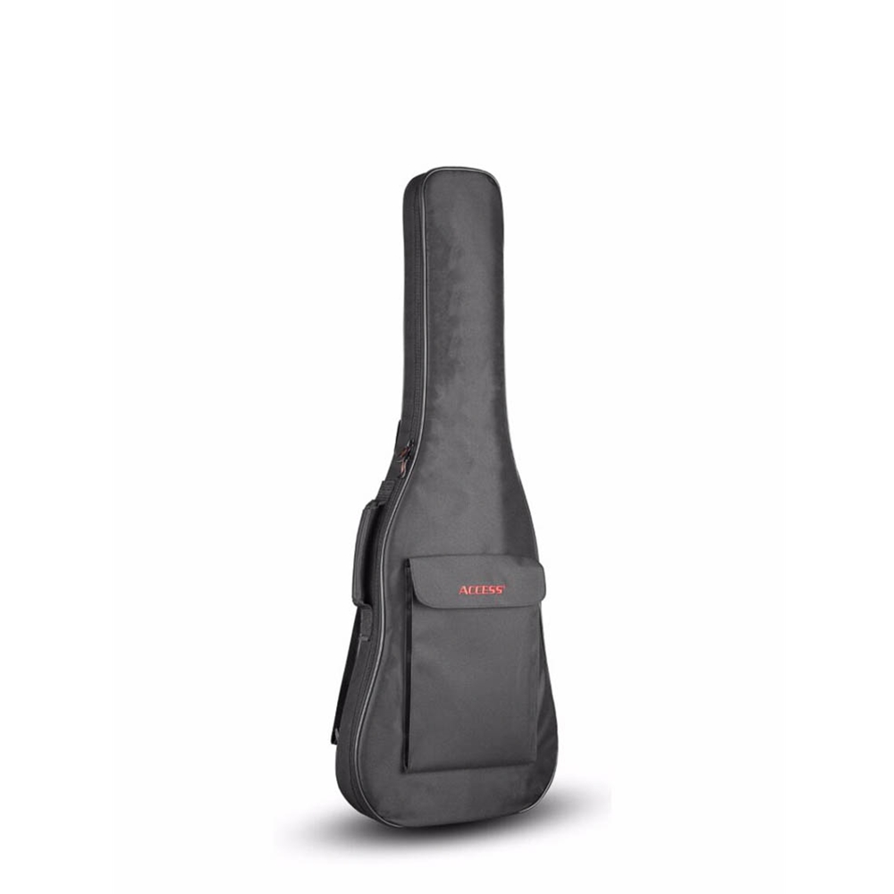 Access ABUEG1 Upstart Electric Guitar Gig Bag