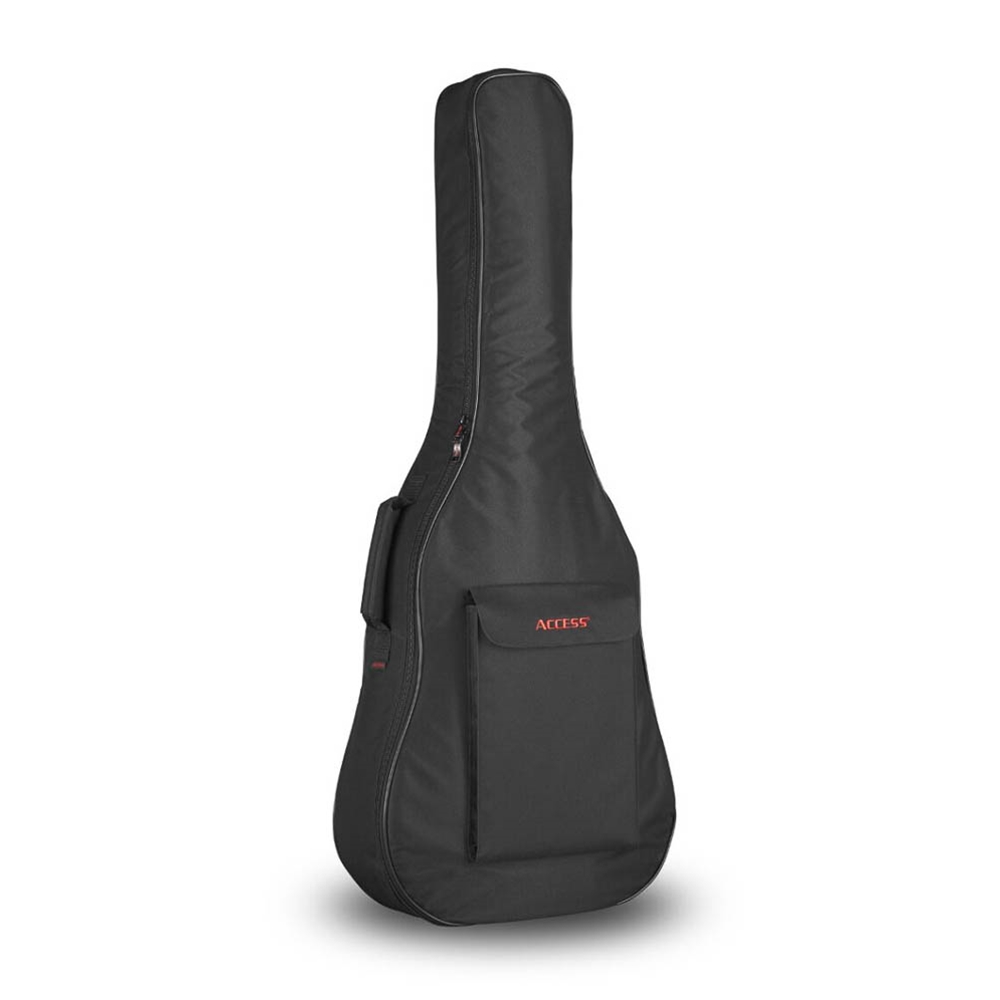 Access ABUDA1 Upstart Dreadnought Guitar Gig Bag