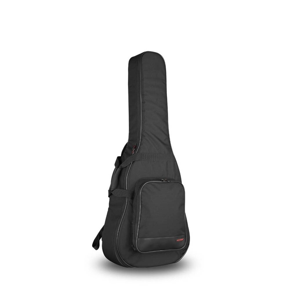 Access AB1SA1 Stage 1 Deluxe Small Body Guitar Gig Bag