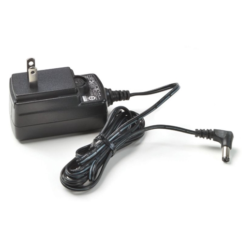 Digitech PS0913DC 9V Power Suppy