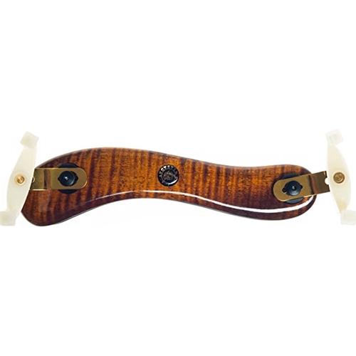 Viva 406065 4/4-3/4 Maple Violin Shoulder Rest