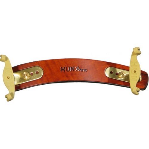 Kun 830900-C Bravo Collapsible Viola Shoulder Rest